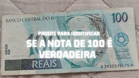 nota de 100 reais antiga - cuando es el dia de la amistad